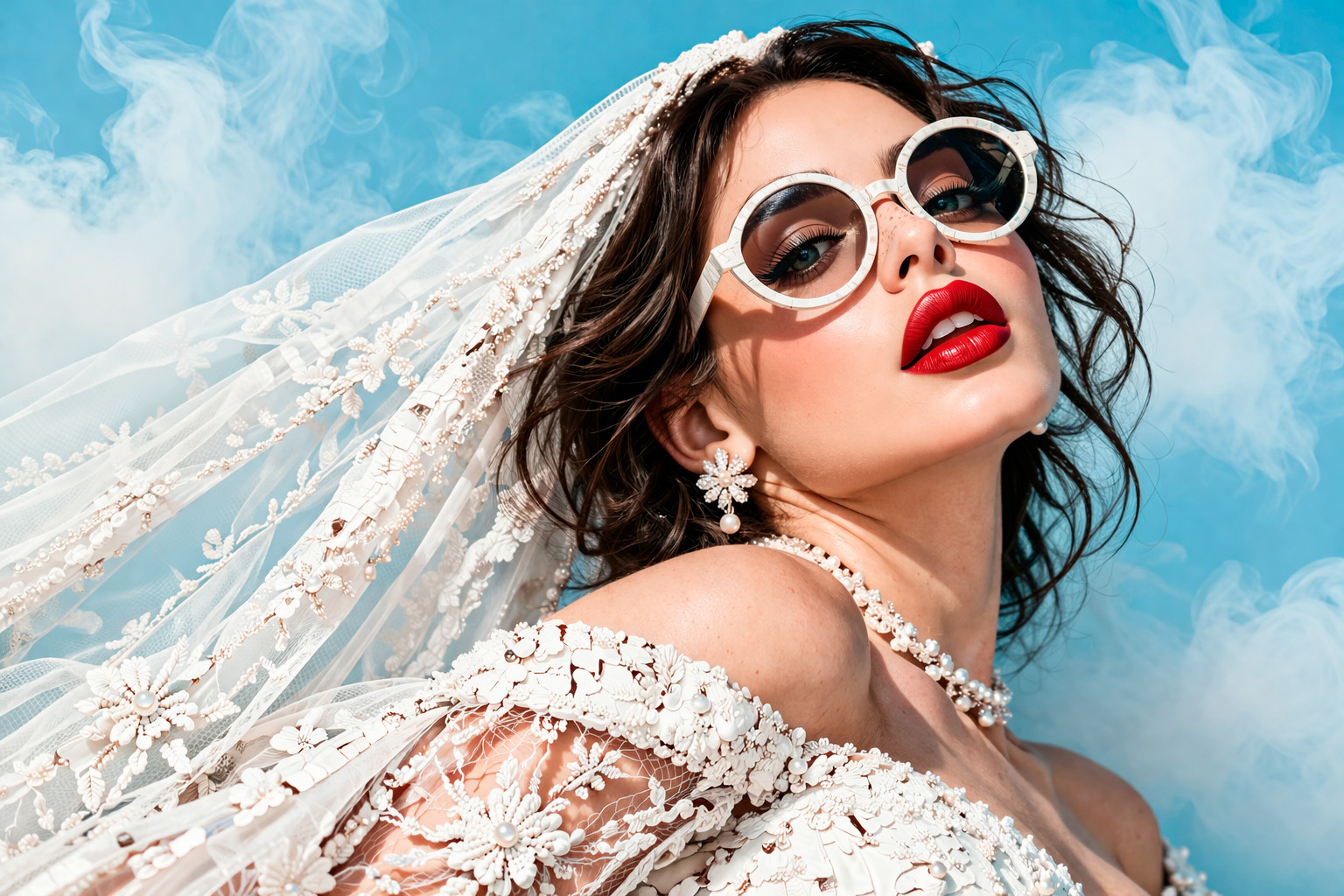 SAXA Design editorial